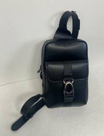 Picture of Coach Mens Bags _SKUfw155457711fw